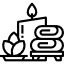 Spa with steam facility {{OTHER_LINK_32}}