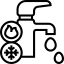 24/7 hot running water {{OTHER_LINK_32}}