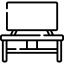 Television {{OTHER_LINK_32}}